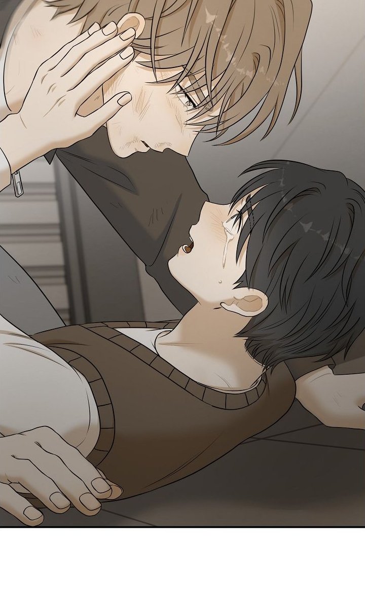 第37章：学习