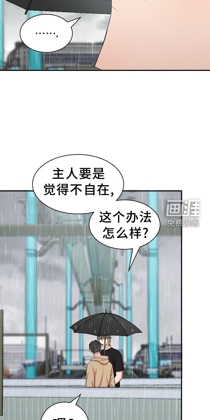 第37章：学习