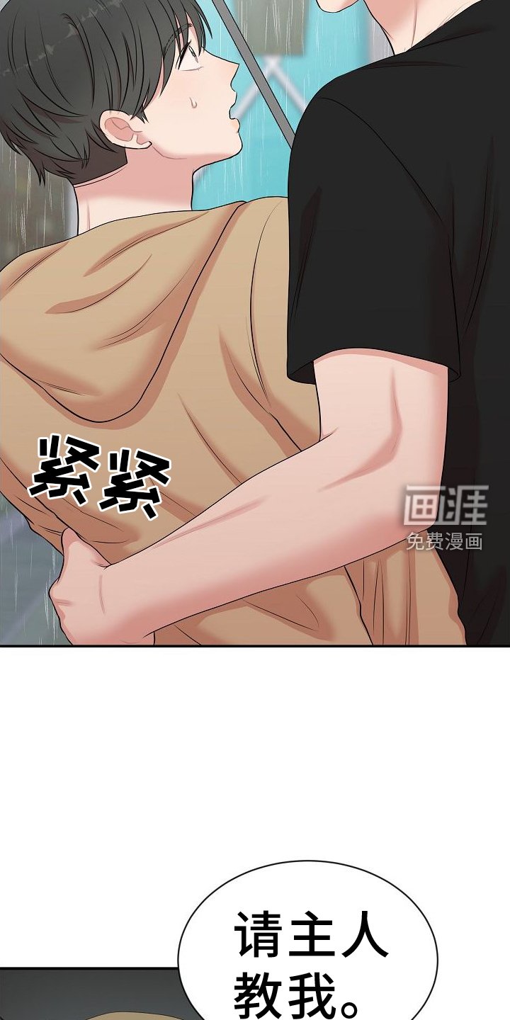 第38章：判断