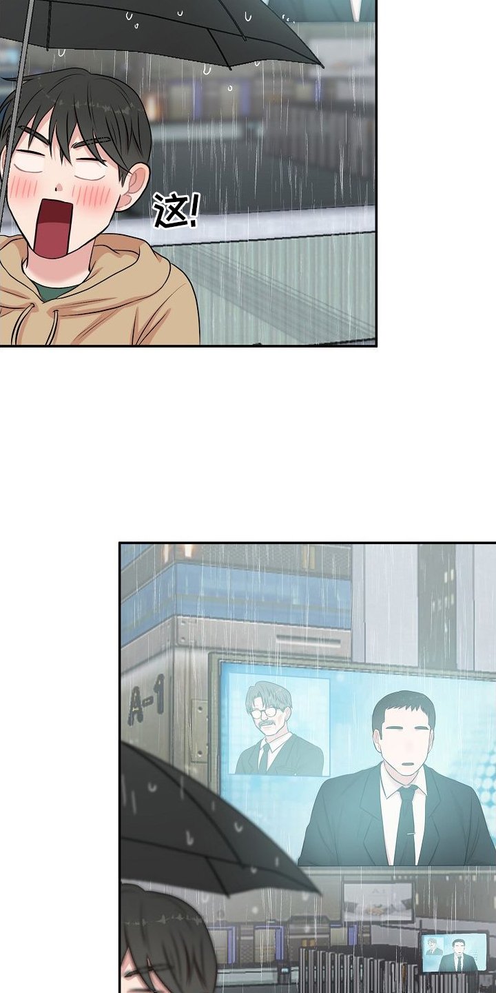第38章：判断