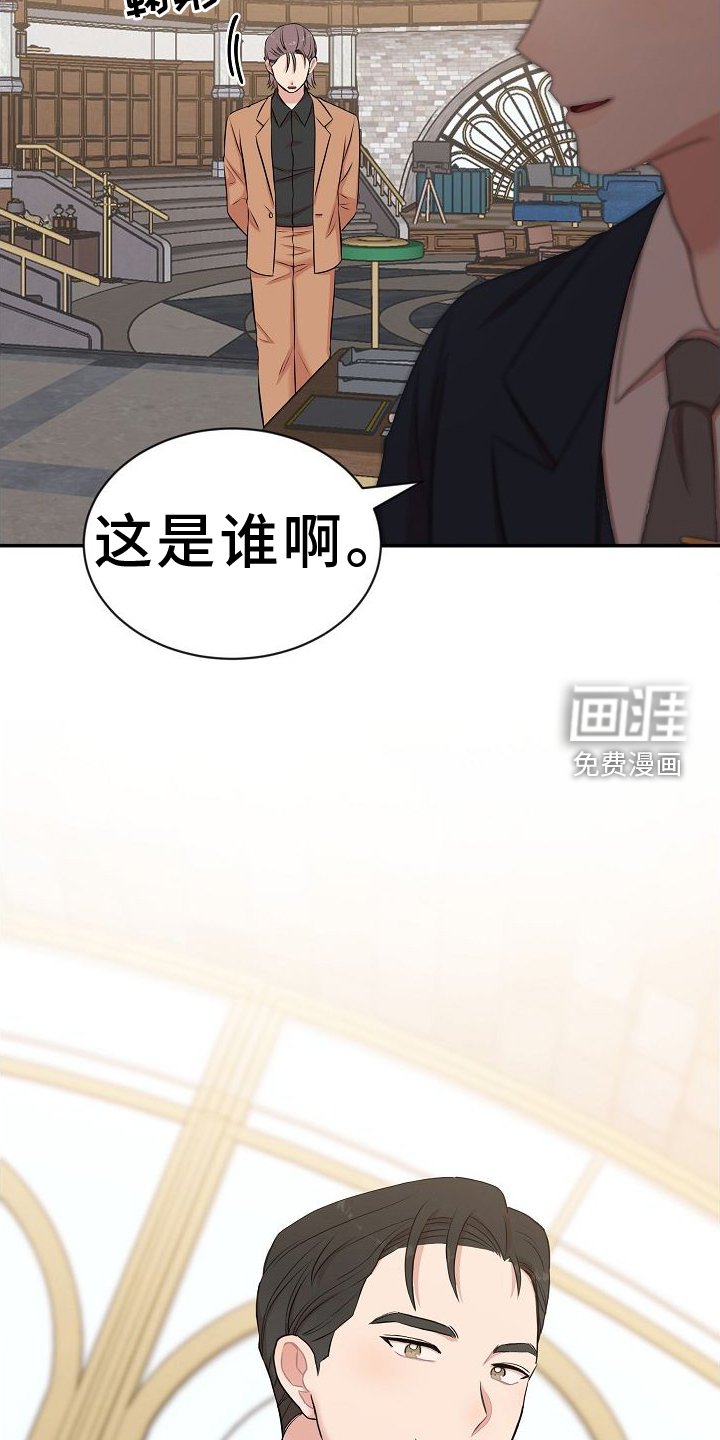 第38章：判断