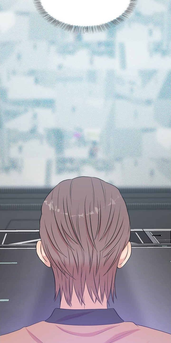 第39章：寻找