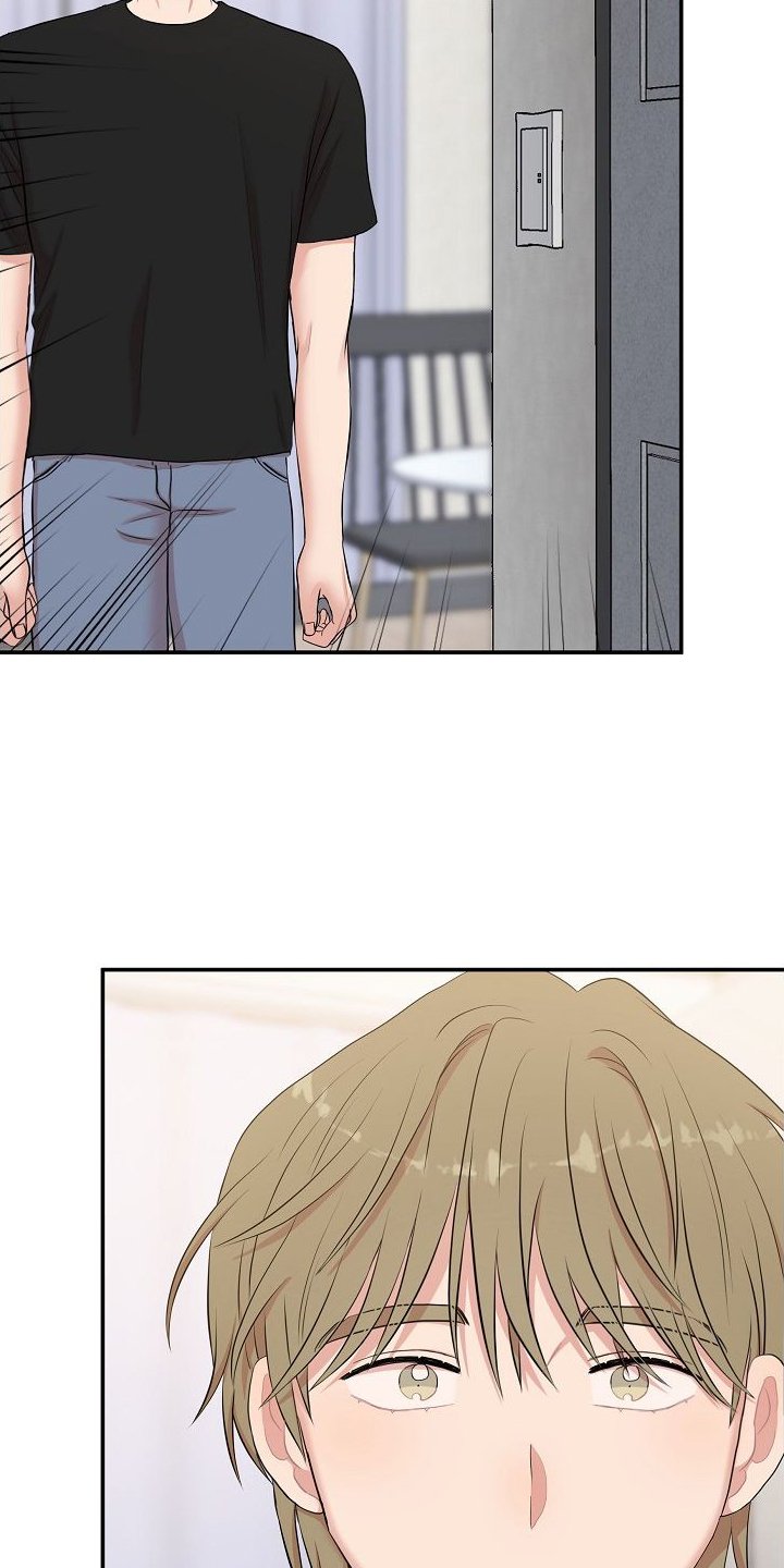 第40章：信息