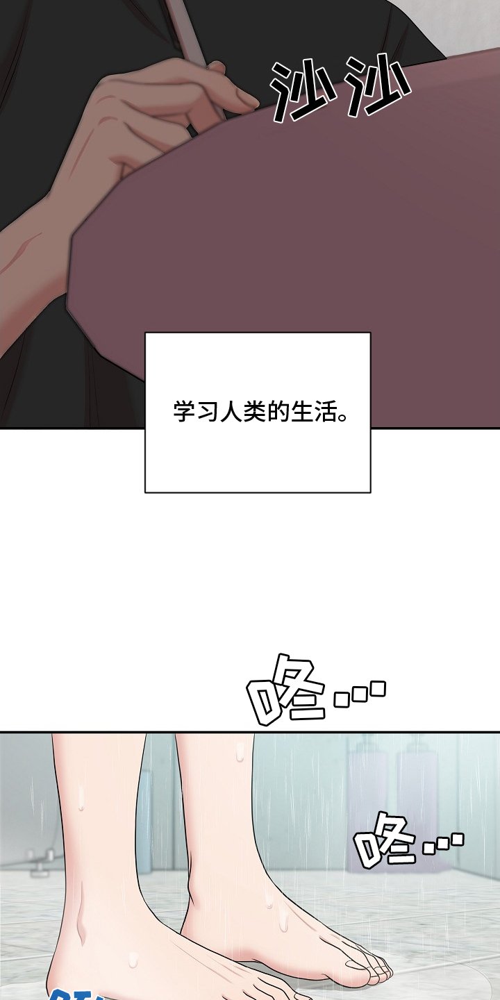 第41章：电影院