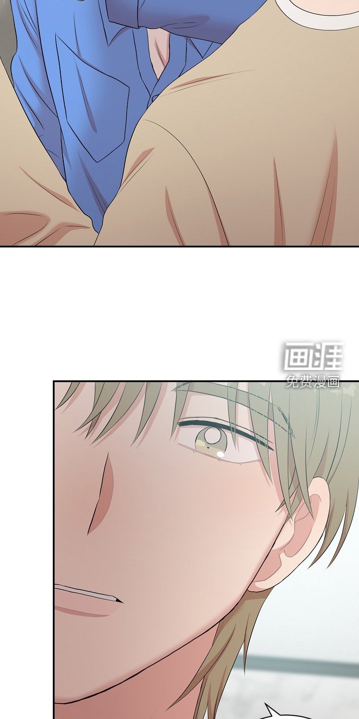 第44章：照片