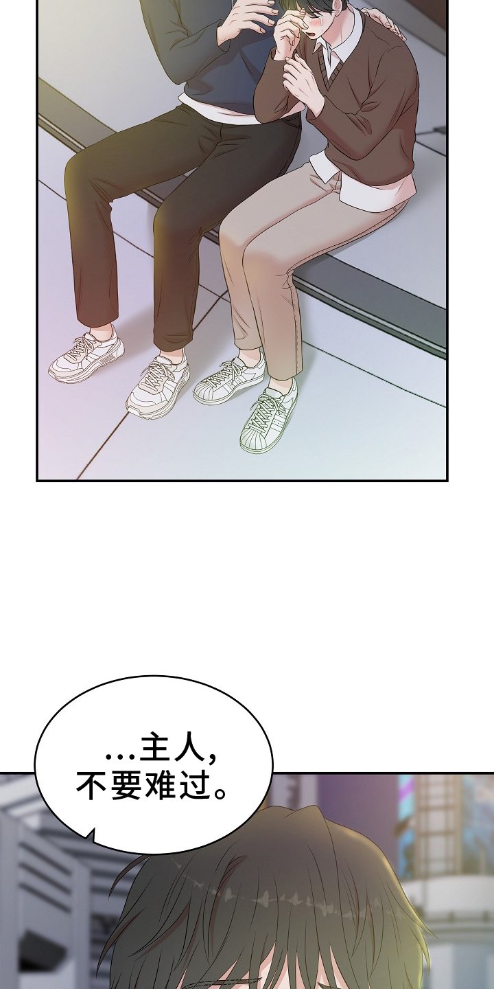第48章：真正的学习