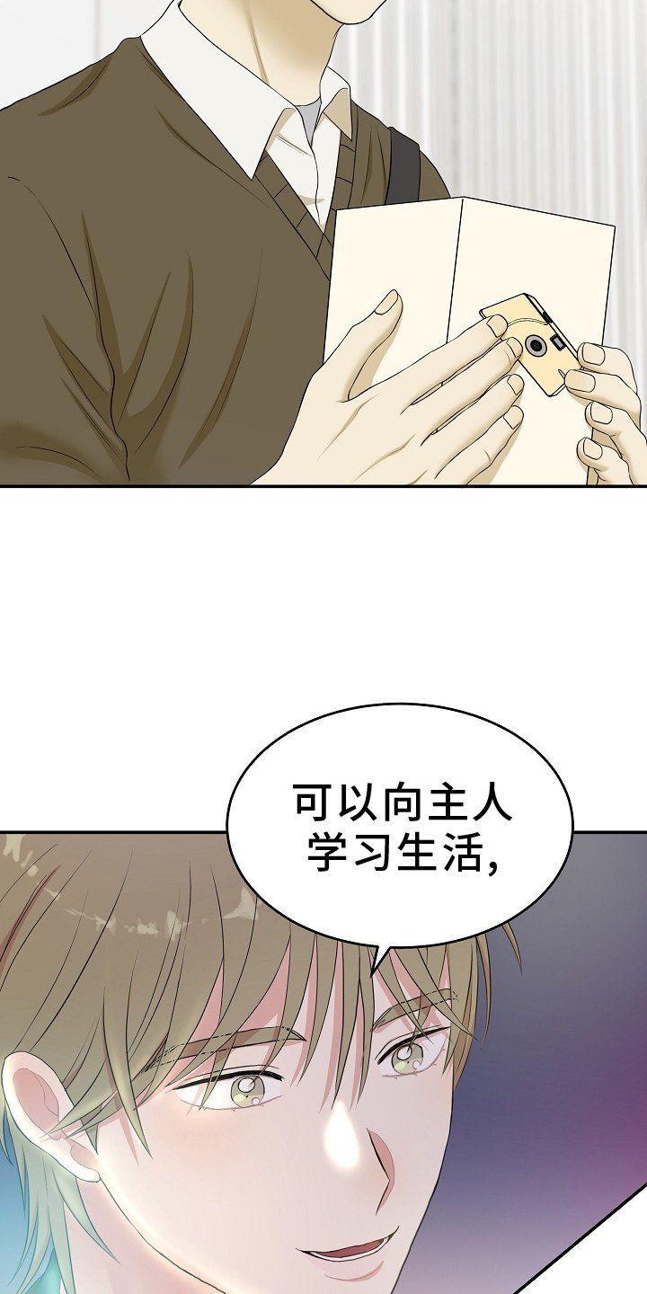 第48章：真正的学习