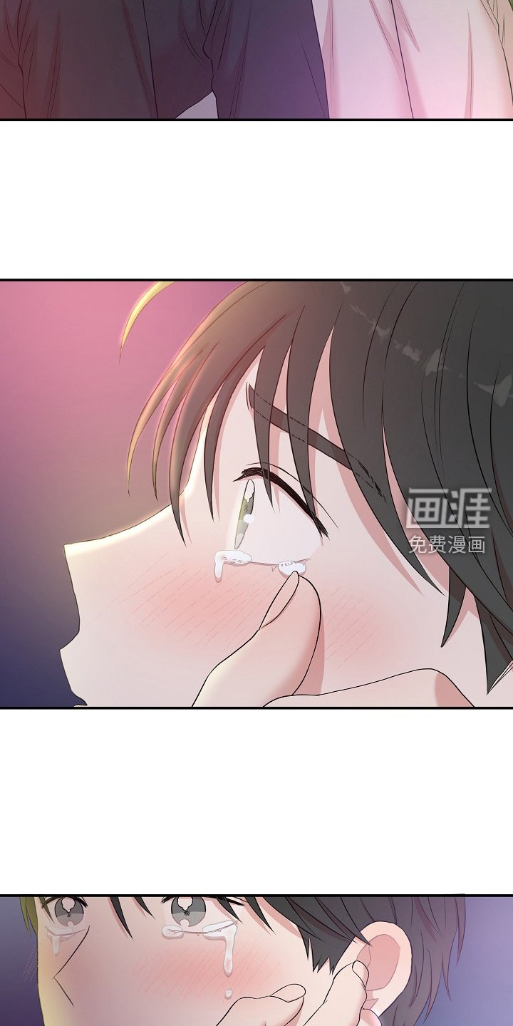 第48章：真正的学习