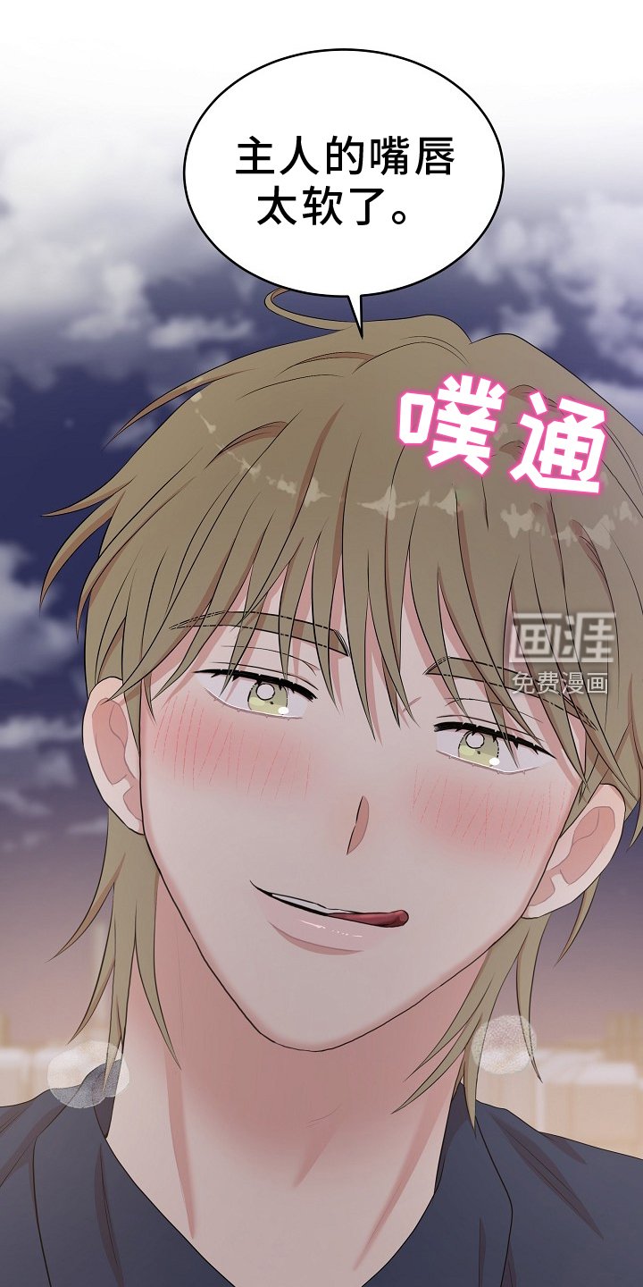 第49章：动情时刻