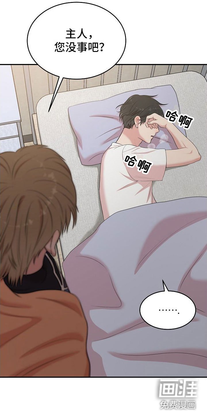 第5章：选哪个模式？