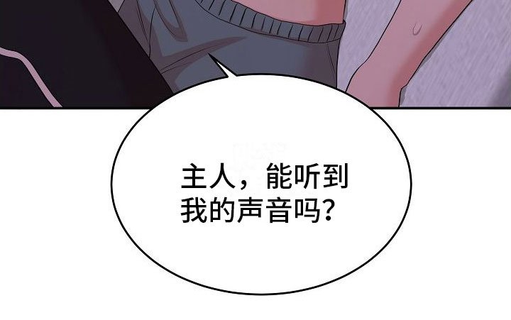 第5章：选哪个模式？