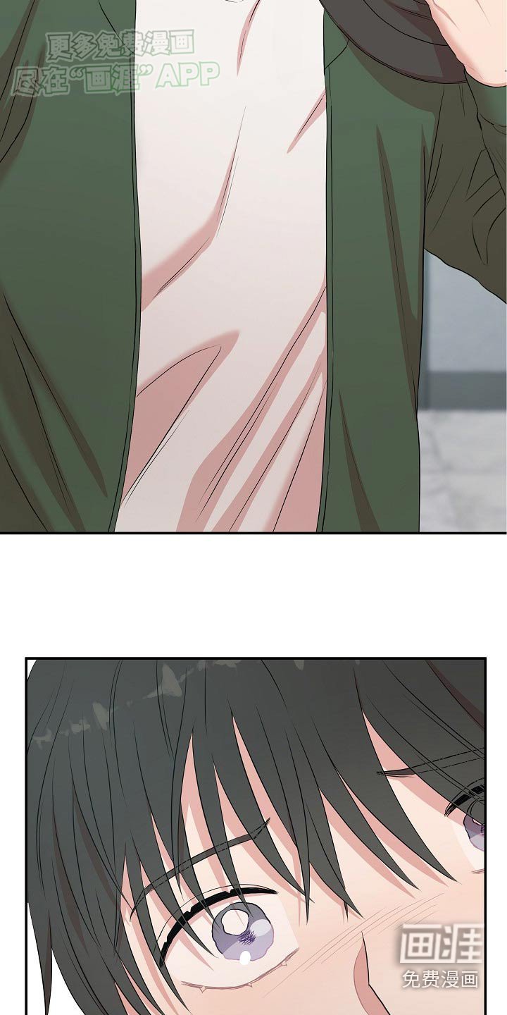 第60章：确认