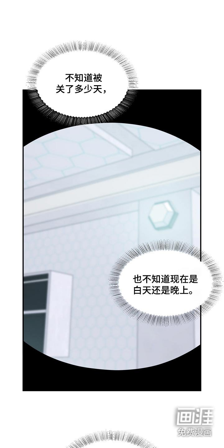 第65章：遇见你