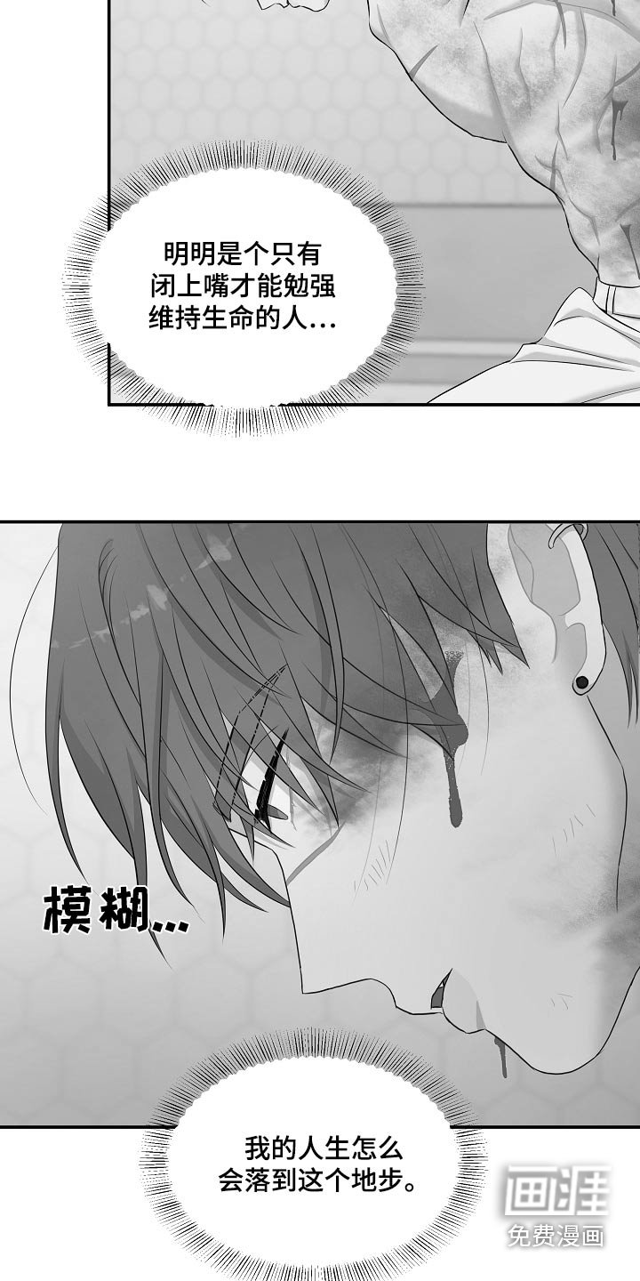 第65章：遇见你