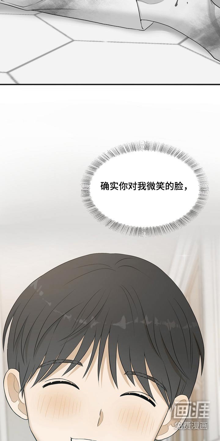 第66章：疏远我