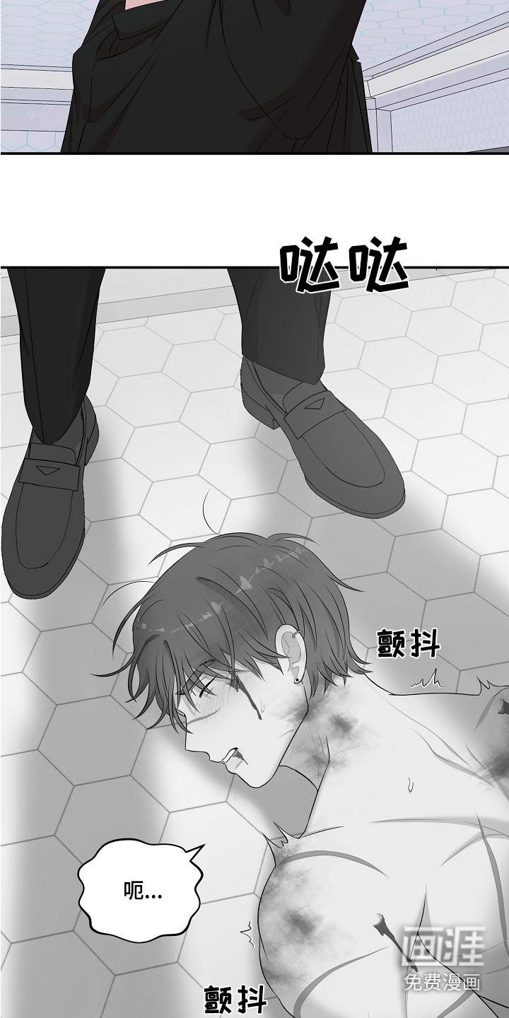 第68章：终于见面了
