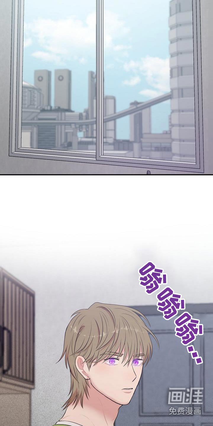第71章：倒计时