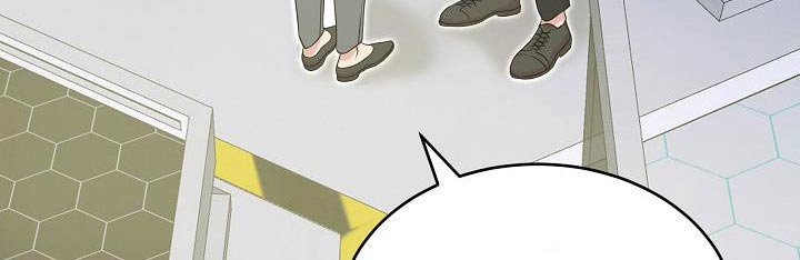 第79章：终结