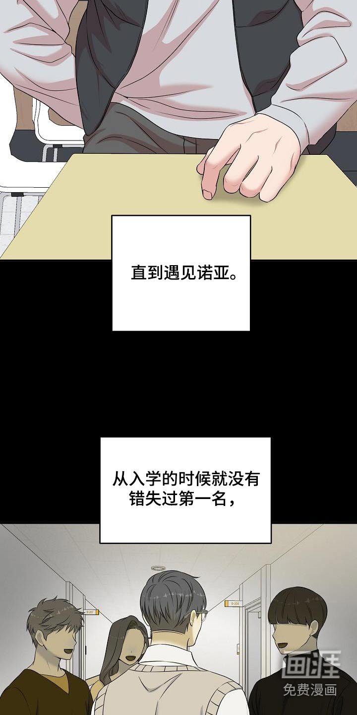 第80章：你的作品