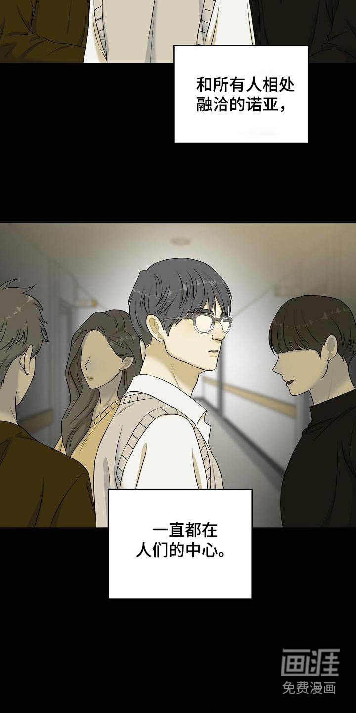 第80章：你的作品