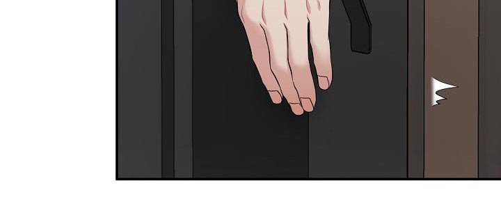 第85章：写信