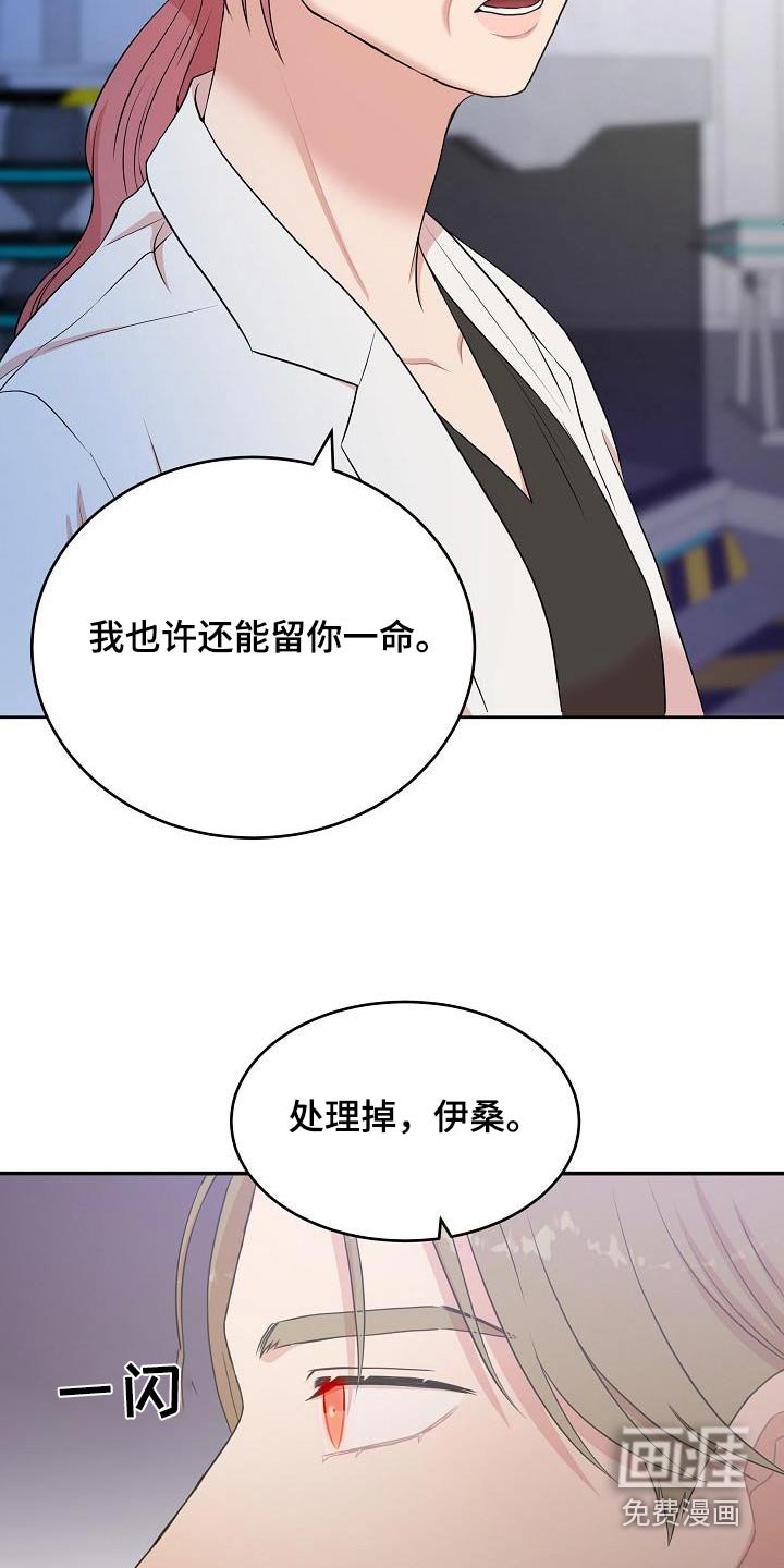 第88章：失去了全部记忆