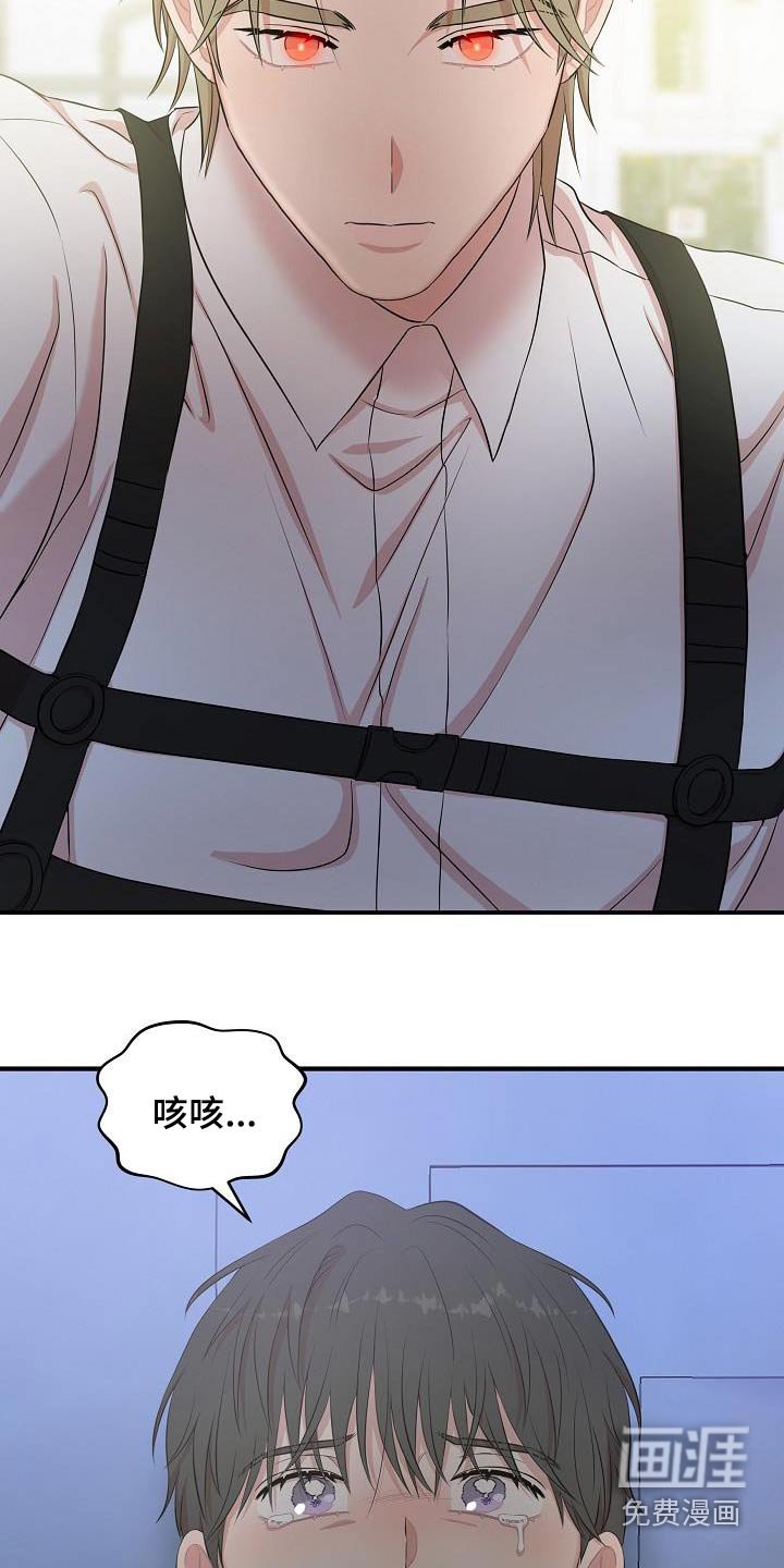 第88章：失去了全部记忆