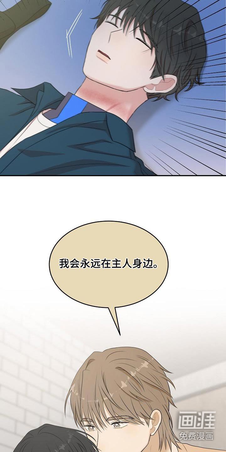 第90章：恢复记忆