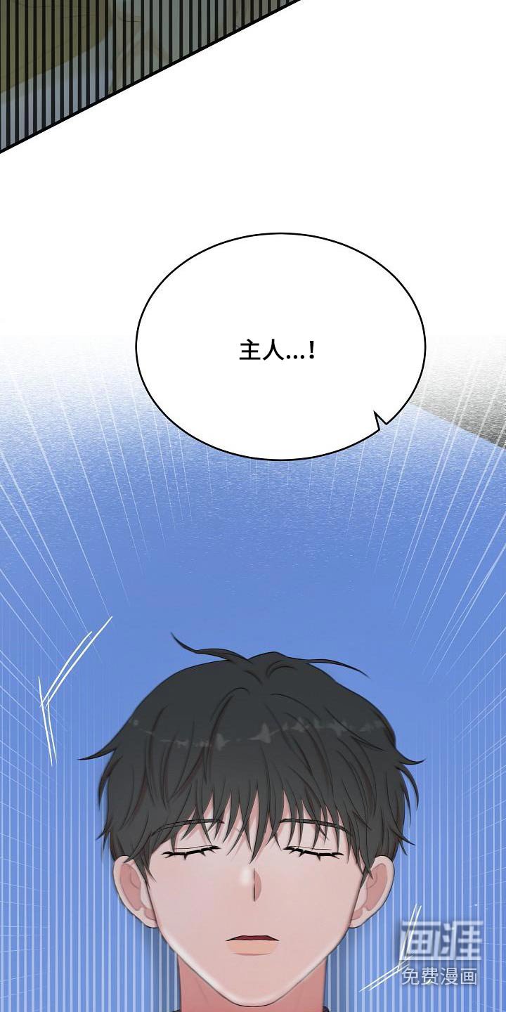 第90章：恢复记忆