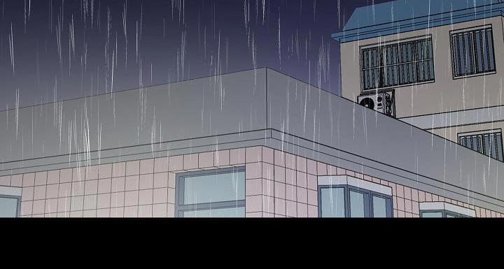 第92章：一起死