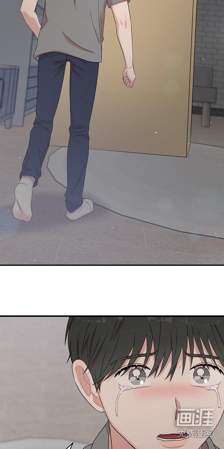 第96章：复活