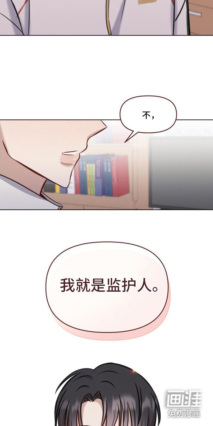 第11章： 照片