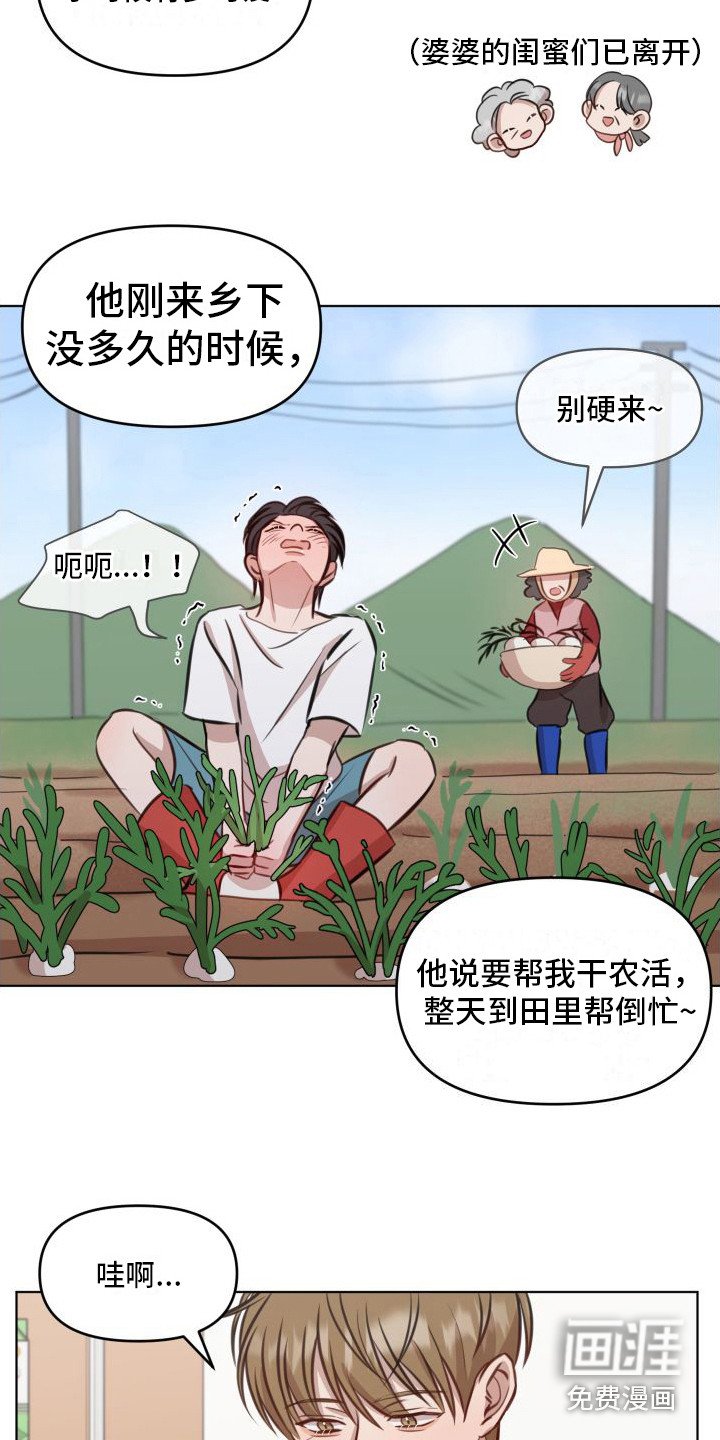第11章： 照片
