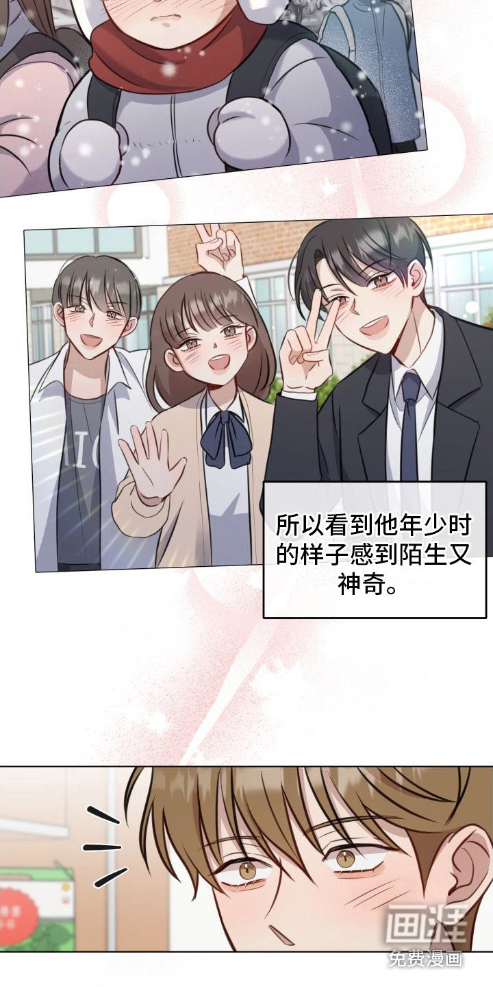 第11章： 照片