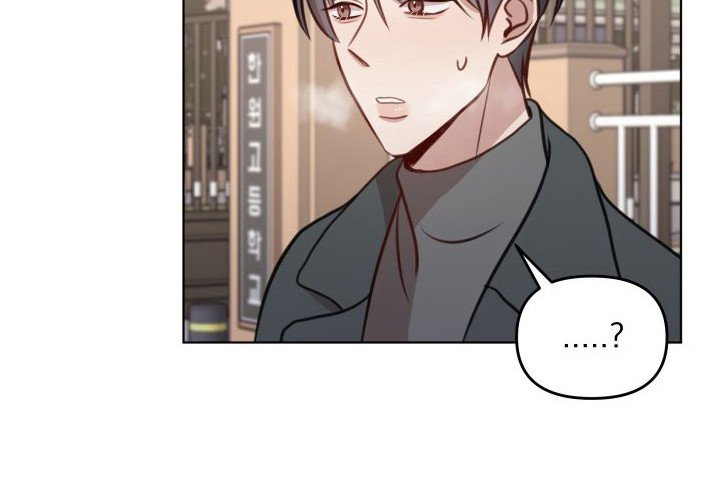 第13章：考试日