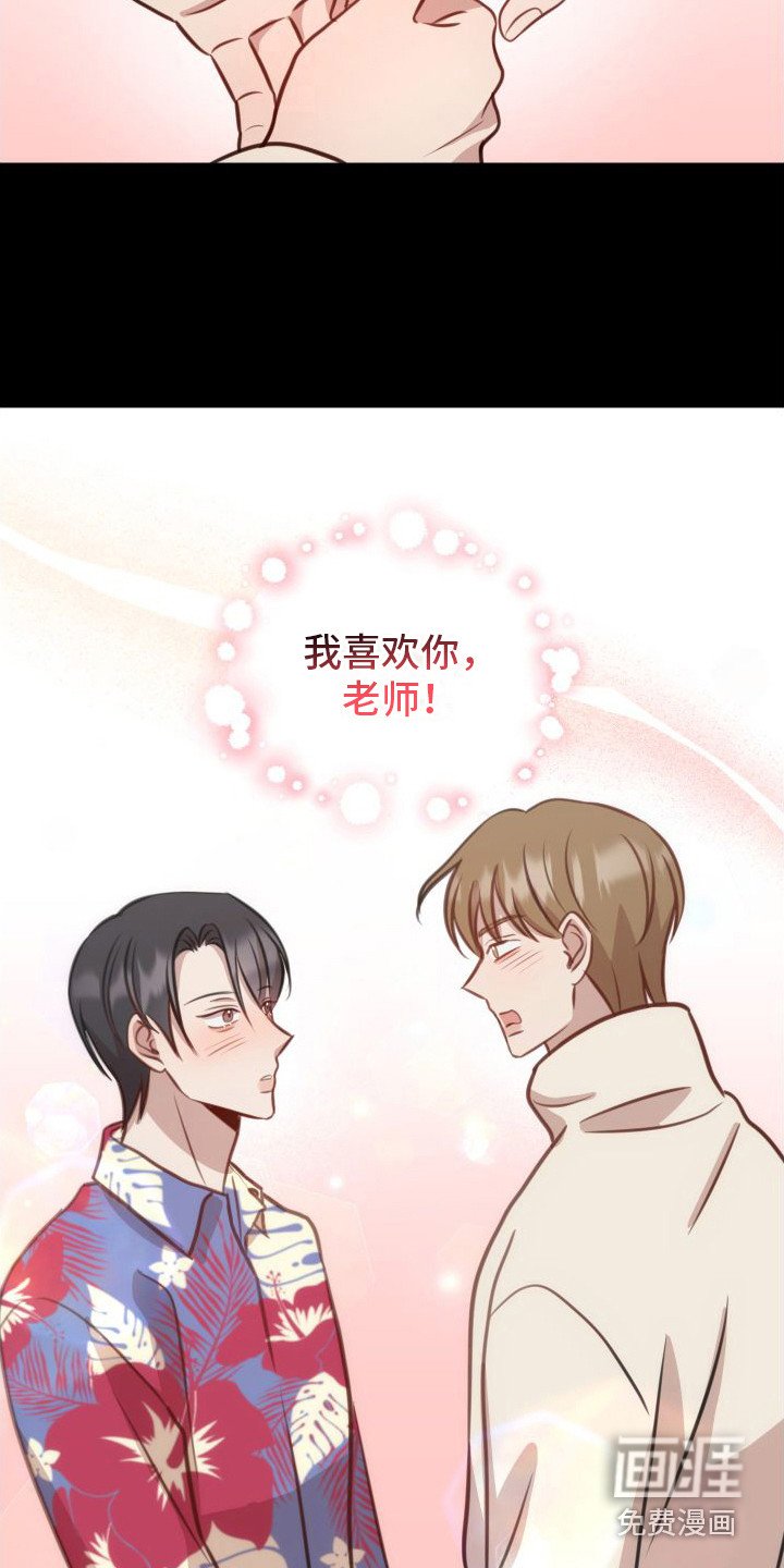 第14章：估分