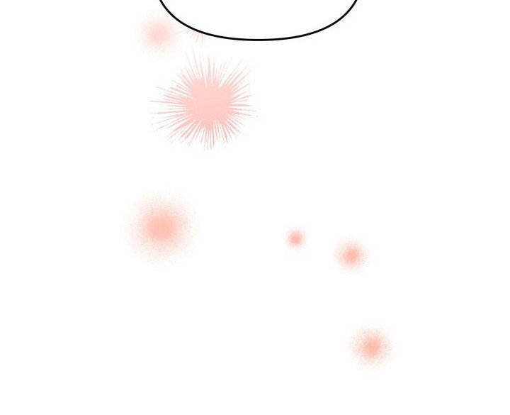 第20章：随时愿意（完结）