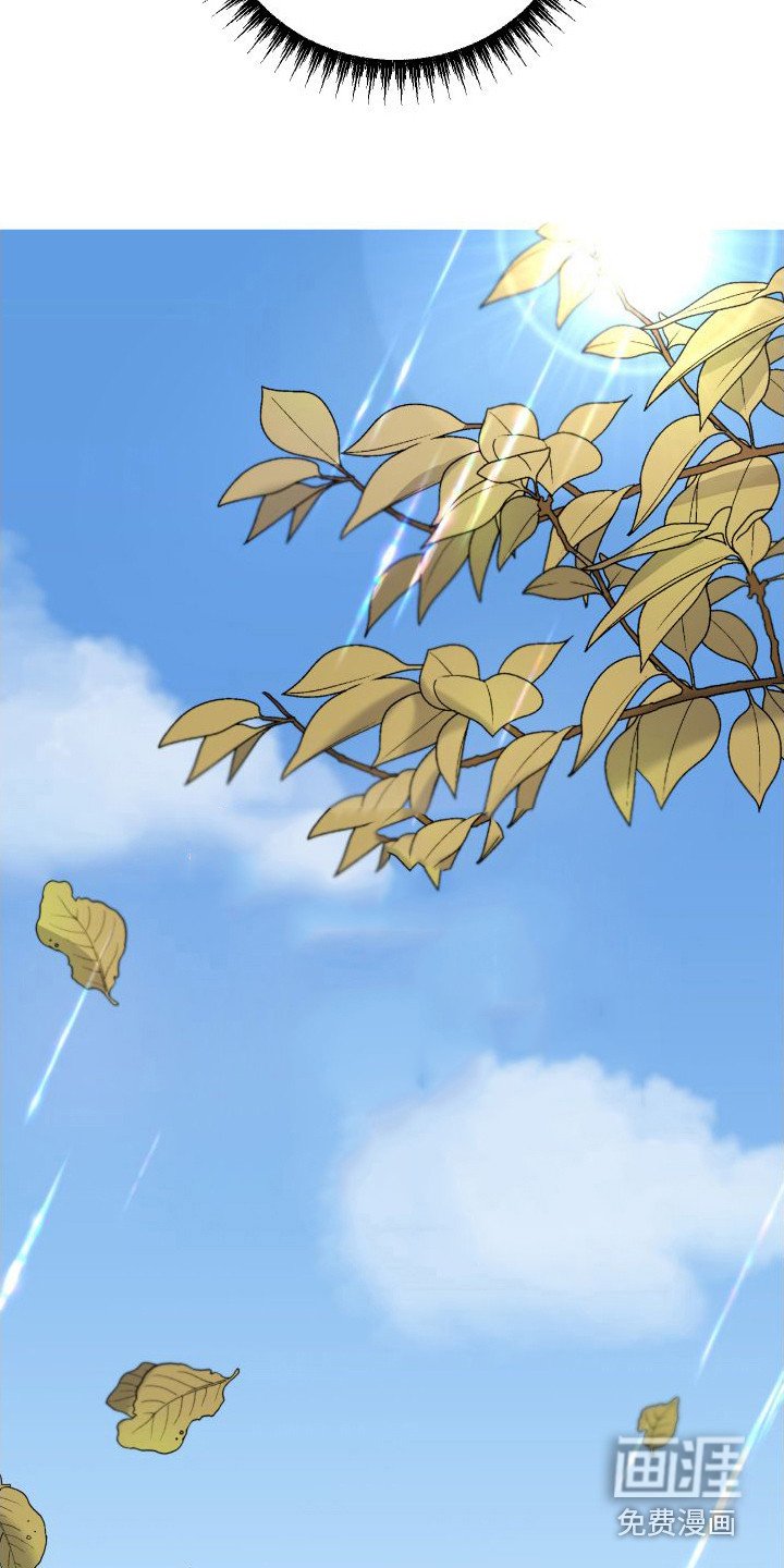 第8章：约定