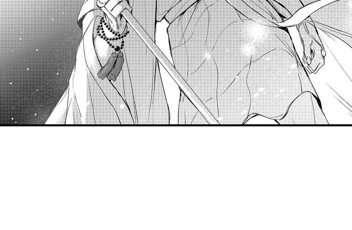第1章：垃圾人生