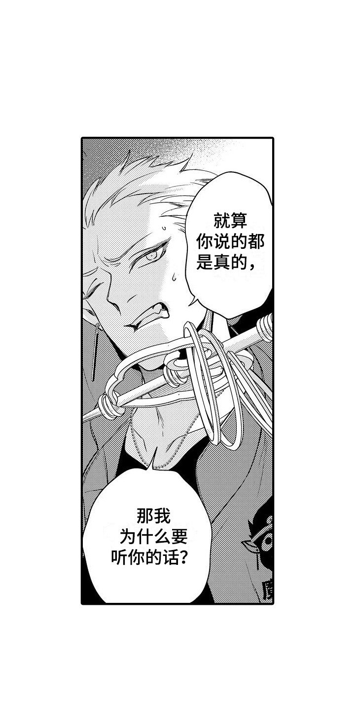 第2章：藏藏法师