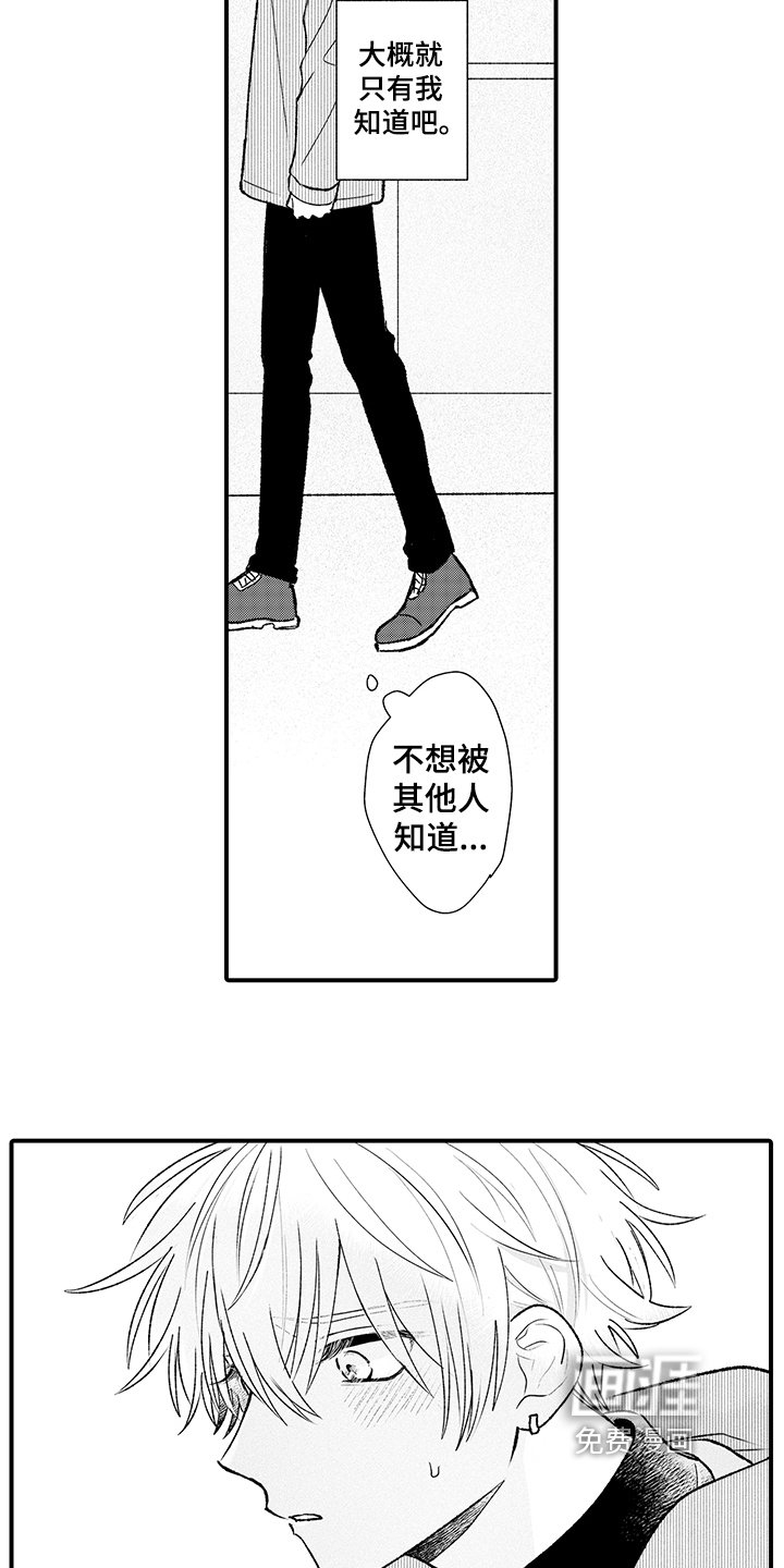 第13章：聊天