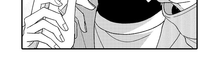 第15章：烦躁