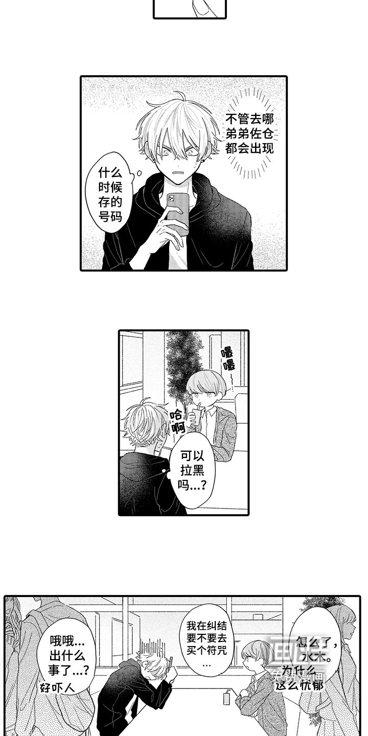 第4章：改变人生