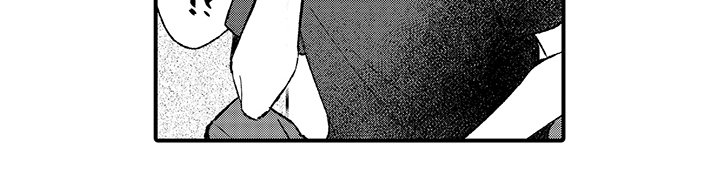 第8章：想念