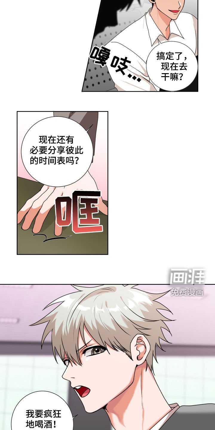 第16章：又见面了