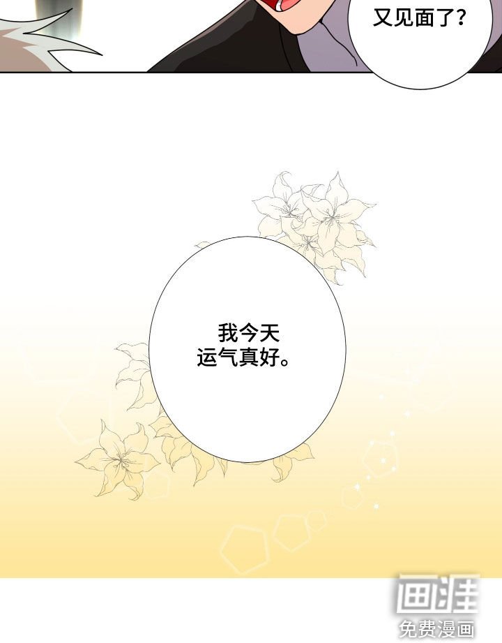 第16章：又见面了