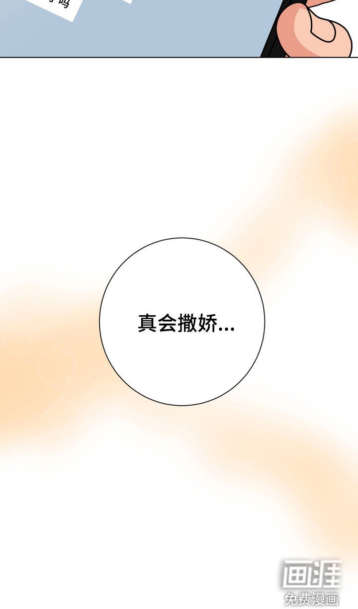 第24章：准备表白