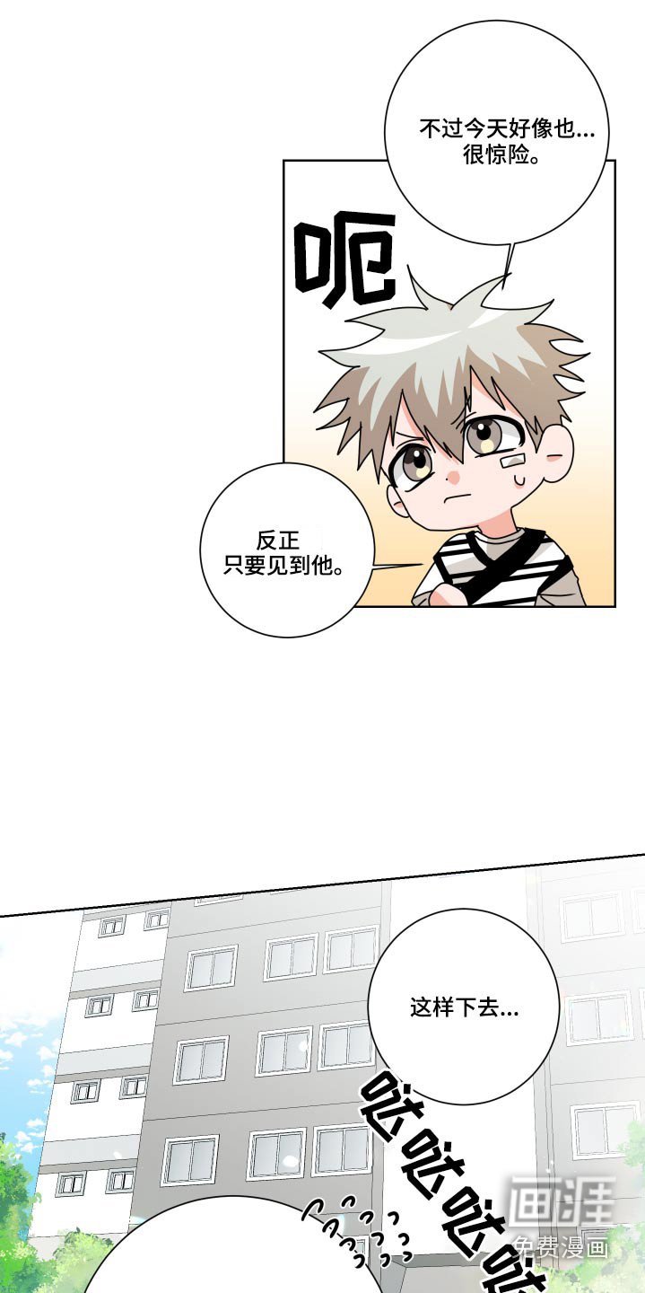 第33章：理解