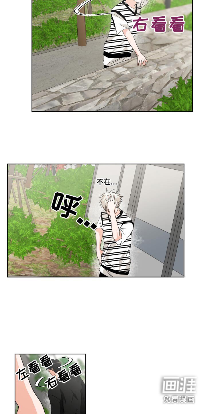 第33章：理解