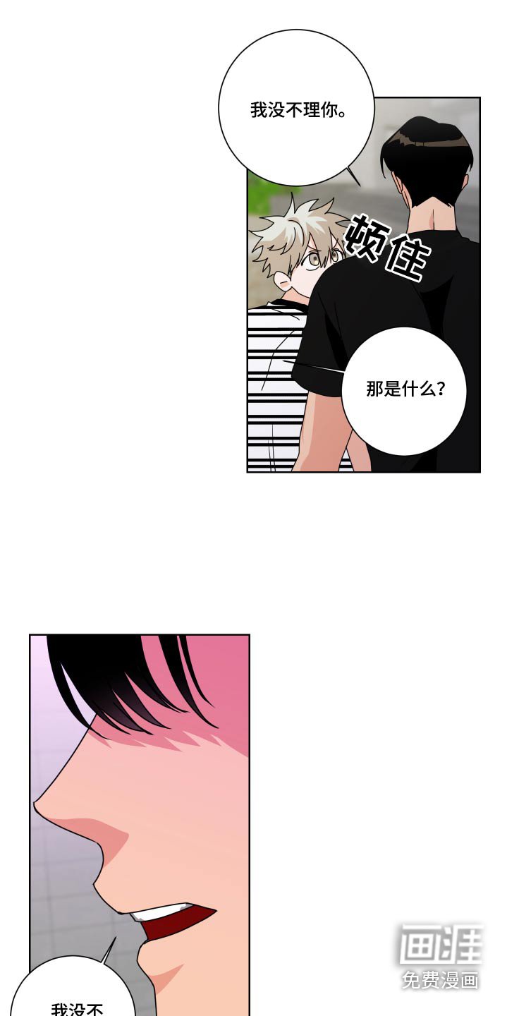 第33章：理解